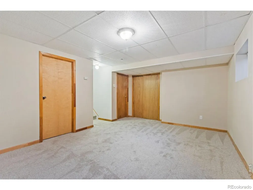 1476 Jamie Court Loveland CO 80537