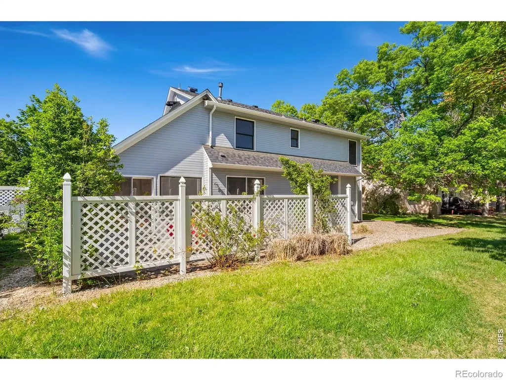 1476 Jamie Court Loveland CO 80537