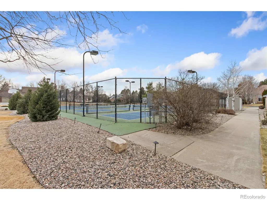 1476 Jamie Court Loveland CO 80537