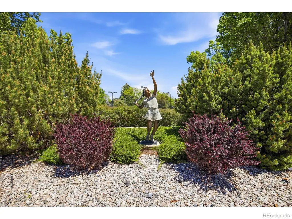 1476 Jamie Court Loveland CO 80537