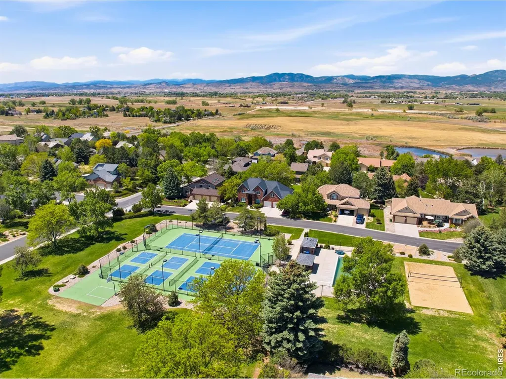 1476 Jamie Court Loveland CO 80537