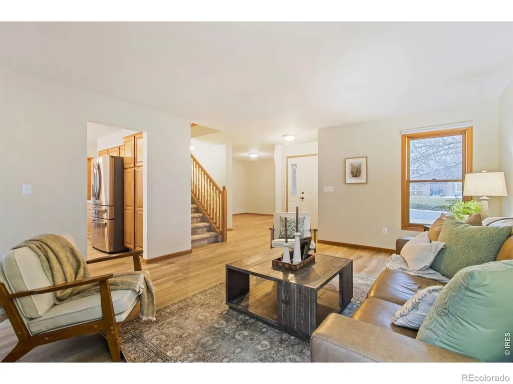 1476 Jamie Court Loveland CO 80537
