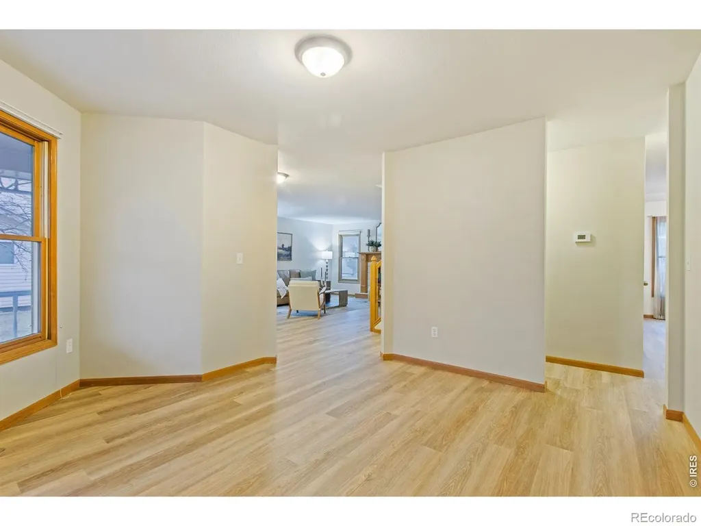 1476 Jamie Court Loveland CO 80537