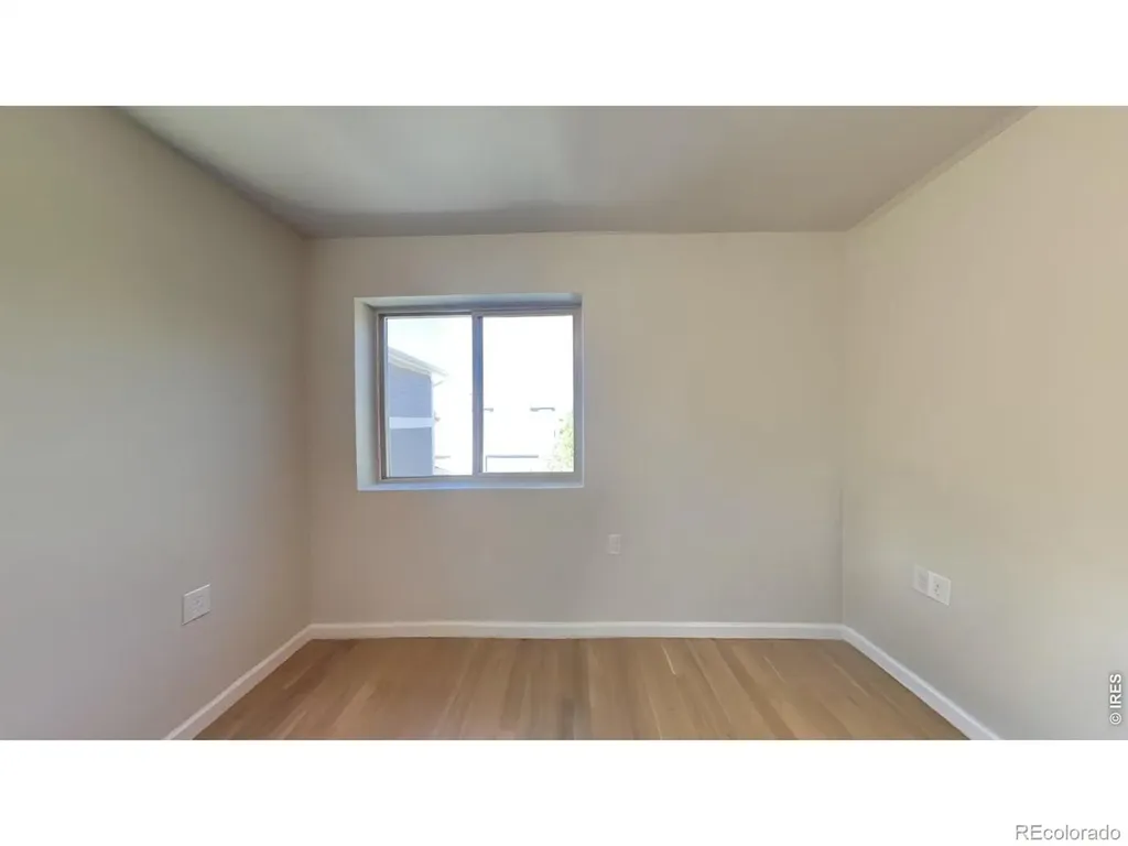5823 Boston Street Denver CO 80238