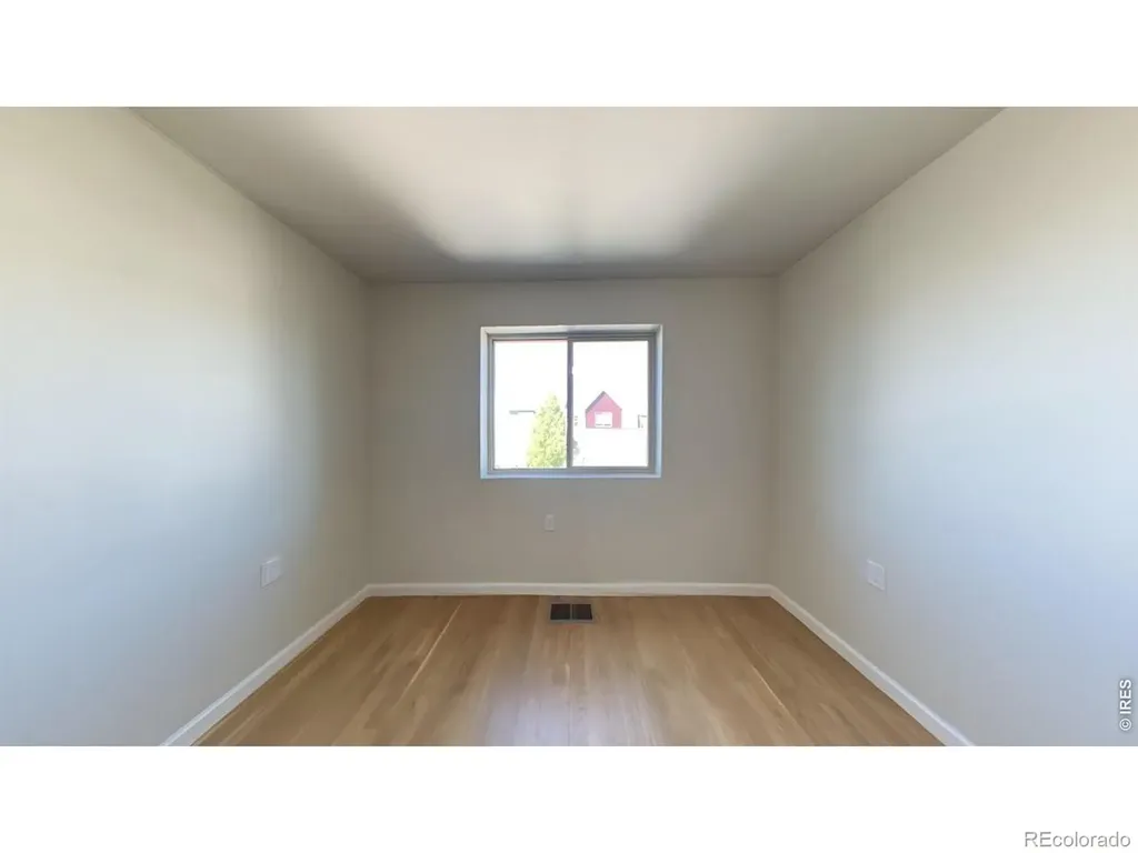 5823 Boston Street Denver CO 80238