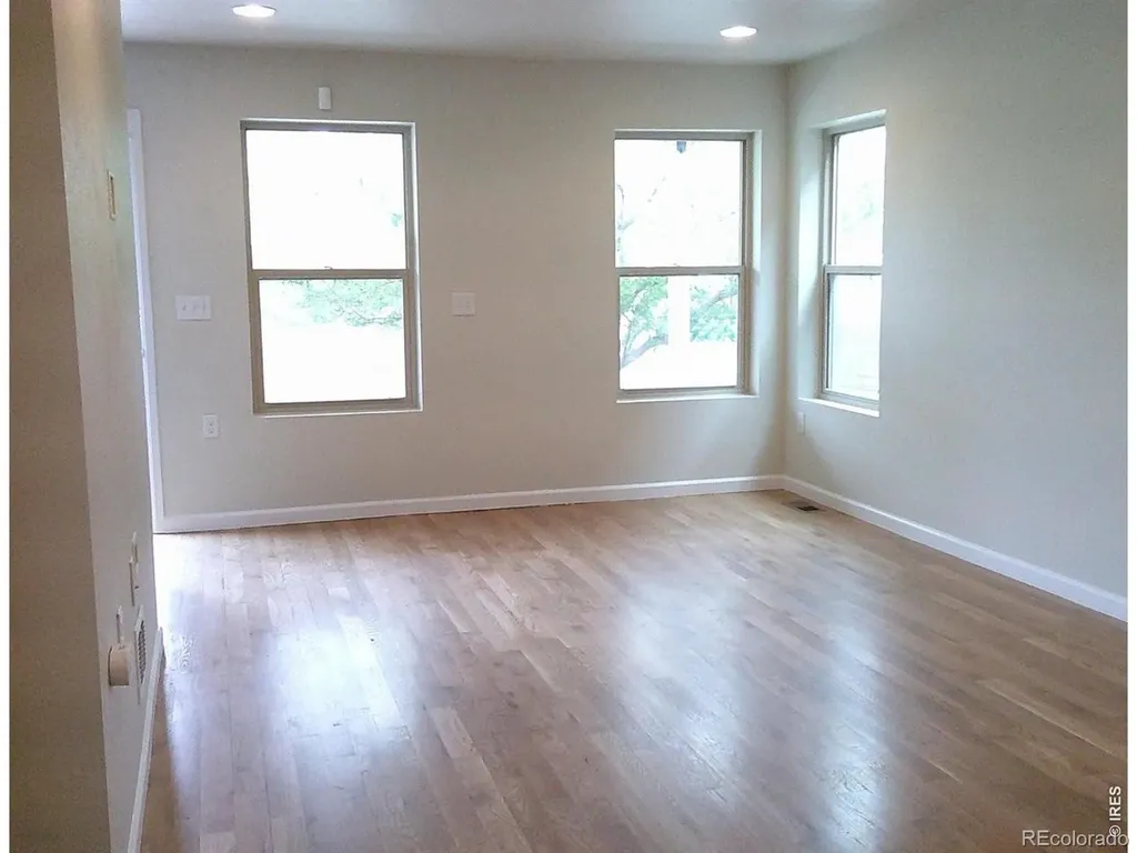 5823 Boston Street Denver CO 80238