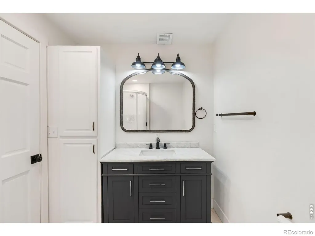 926 4th Avenue Lyons CO 80540