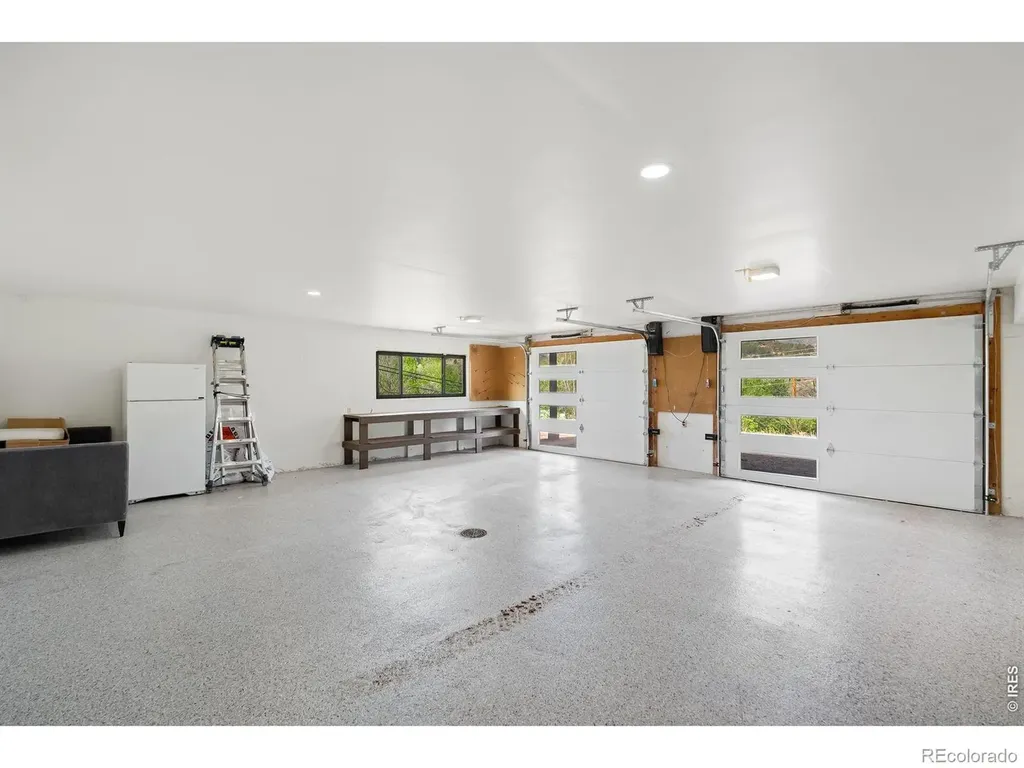 926 4th Avenue Lyons CO 80540