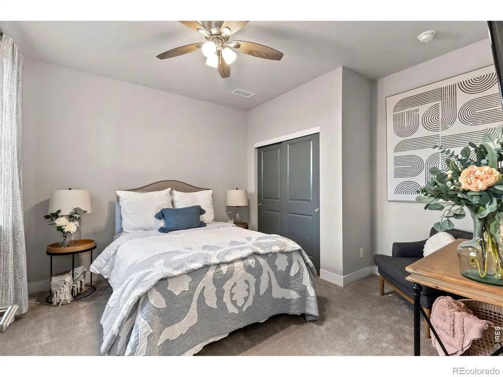 5821 Tesoro Point Parker CO 80134