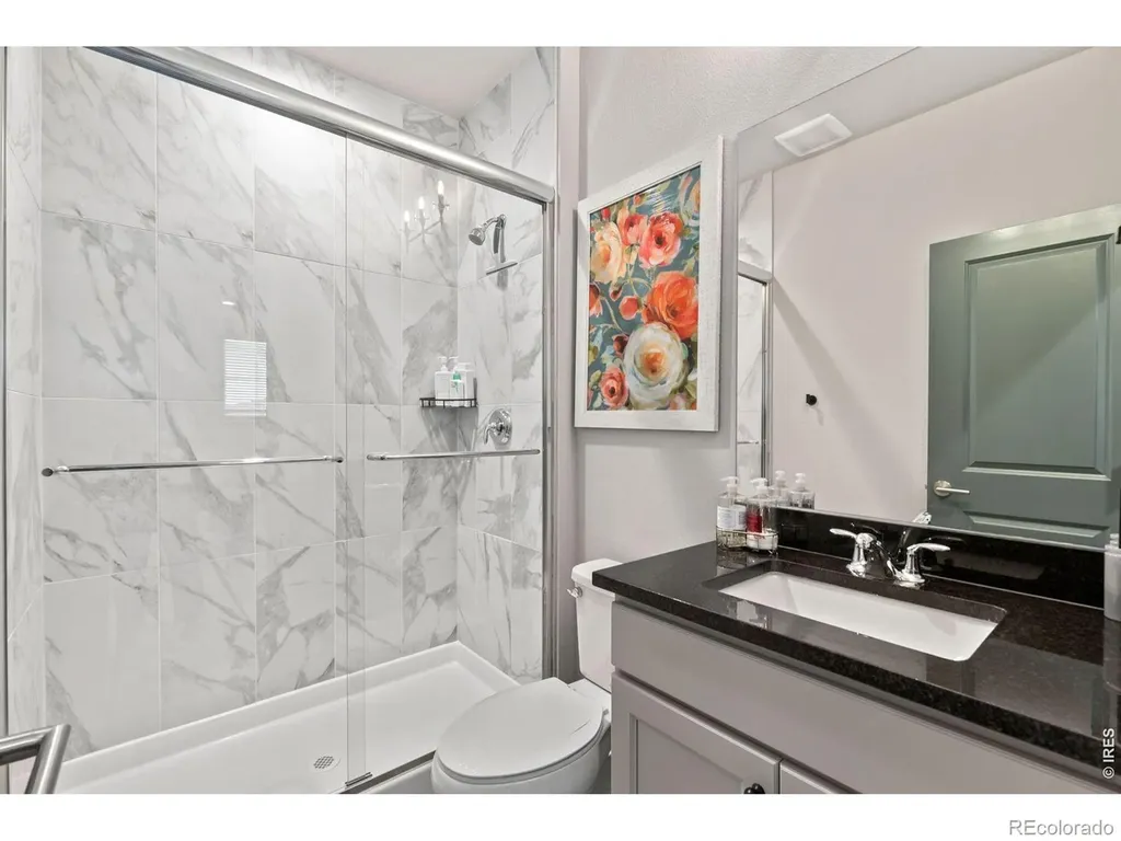5821 Tesoro Point Parker CO 80134