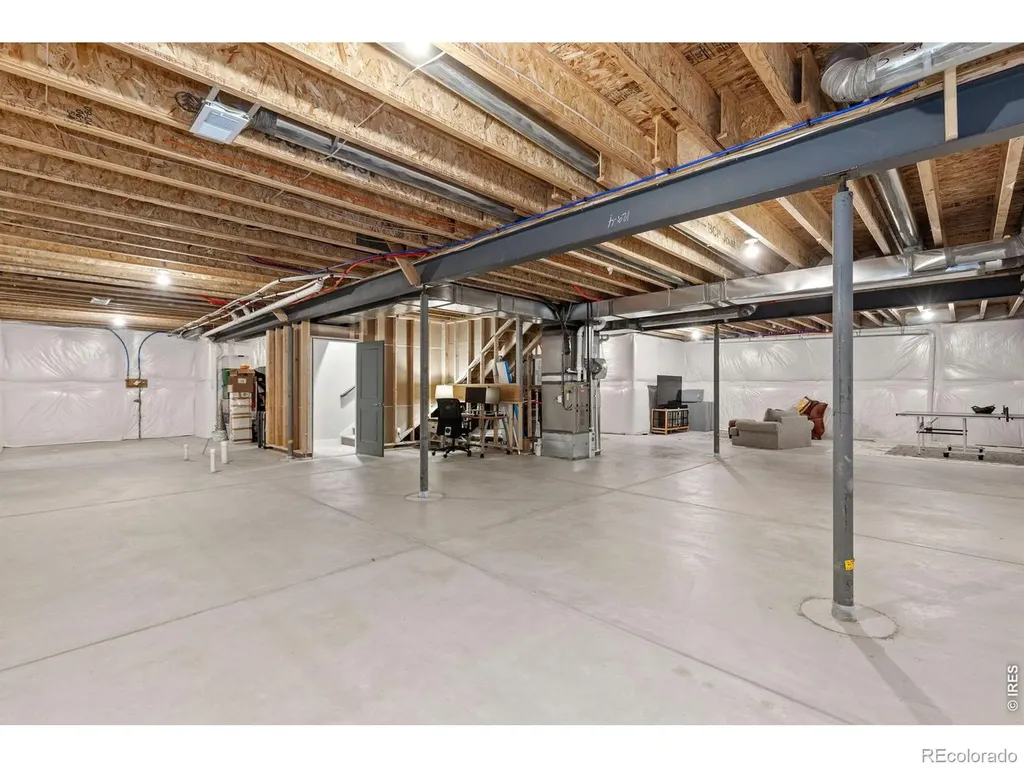 5821 Tesoro Point Parker CO 80134