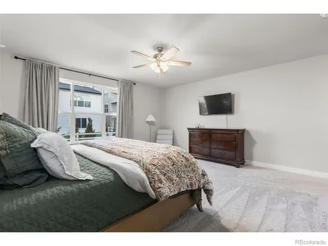 5821 Tesoro Point Parker CO 80134