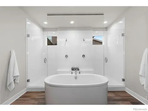 5821 Tesoro Point Parker CO 80134
