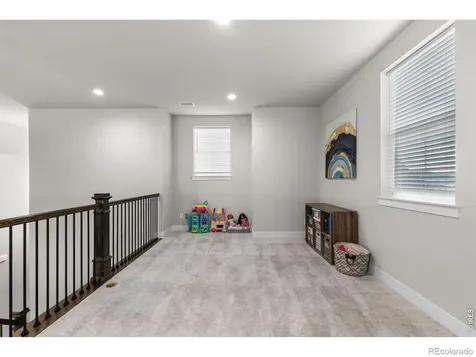 5821 Tesoro Point Parker CO 80134