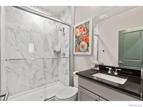 5821 Tesoro Point Parker CO 80134