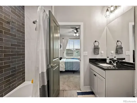 5821 Tesoro Point Parker CO 80134