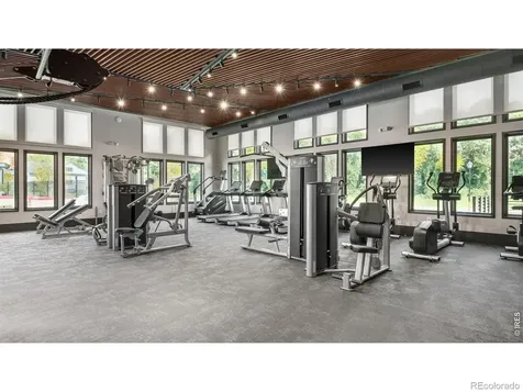 5821 Tesoro Point Parker CO 80134