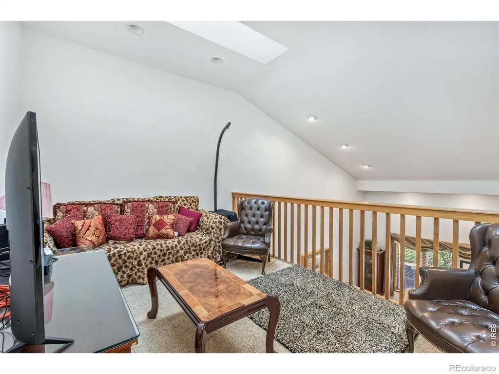 2305 46th Ave Court Greeley CO 80634