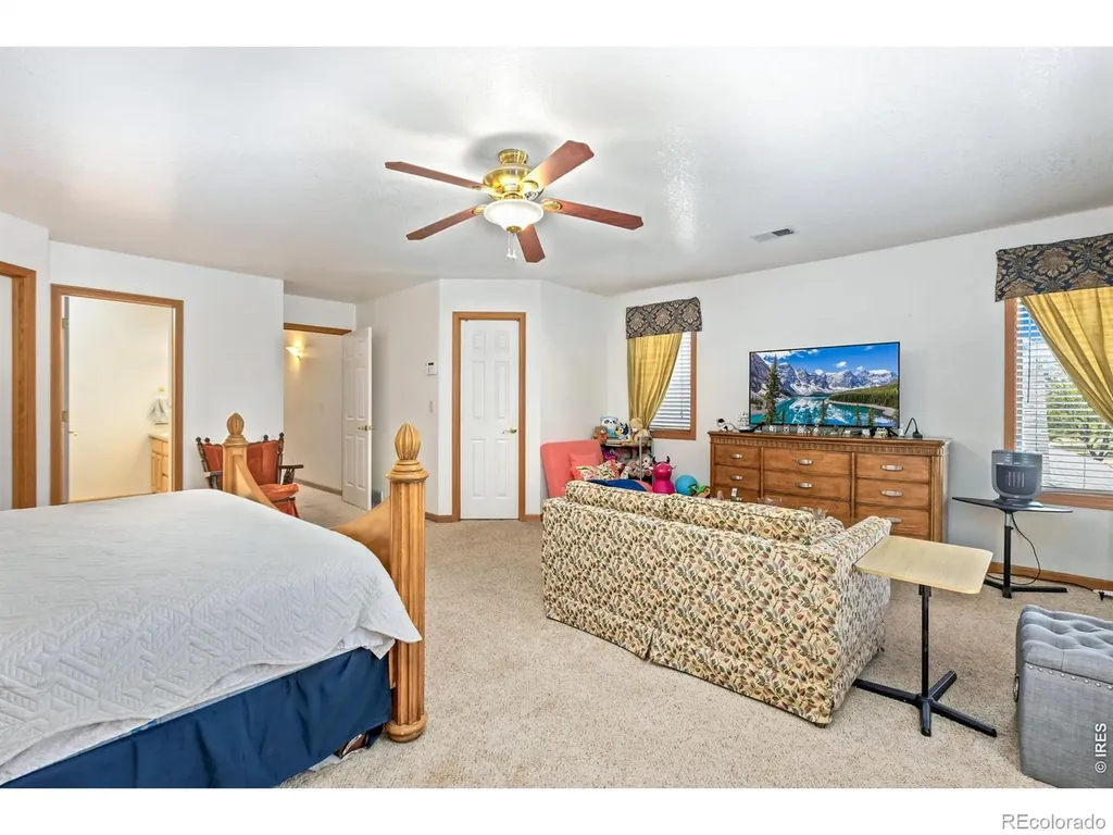 2305 46th Ave Court Greeley CO 80634