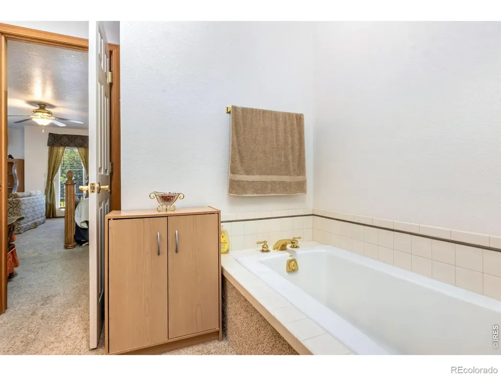 2305 46th Ave Court Greeley CO 80634