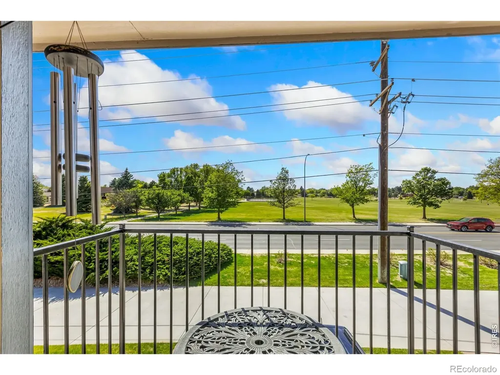 2305 46th Ave Court Greeley CO 80634