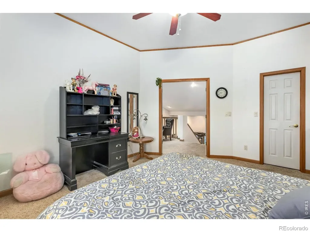 2305 46th Ave Court Greeley CO 80634