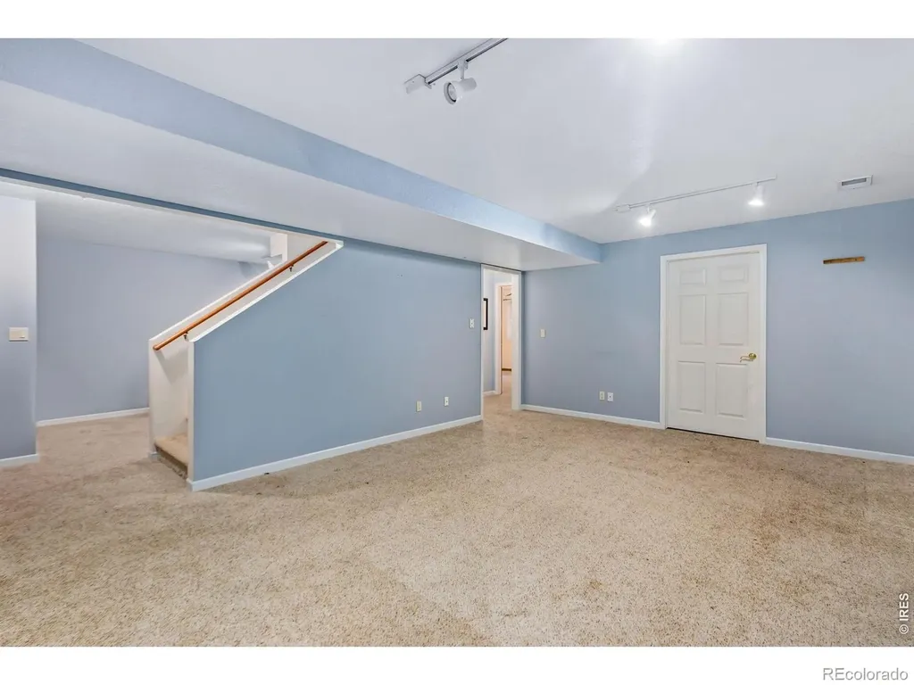 2305 46th Ave Court Greeley CO 80634