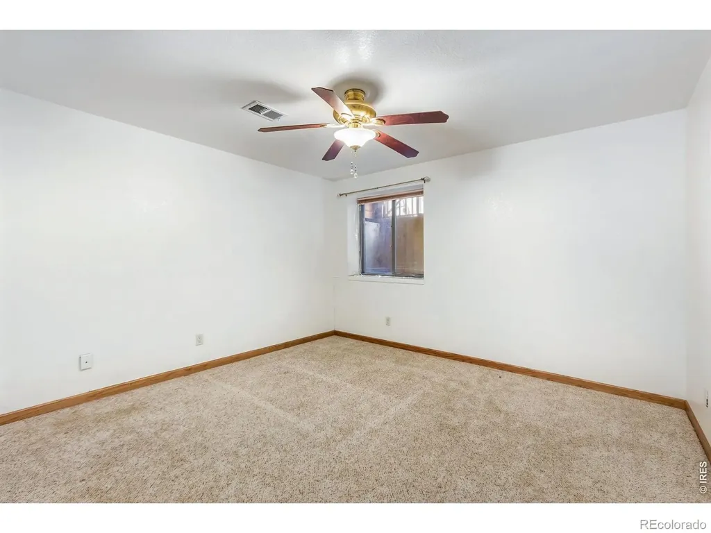 2305 46th Ave Court Greeley CO 80634