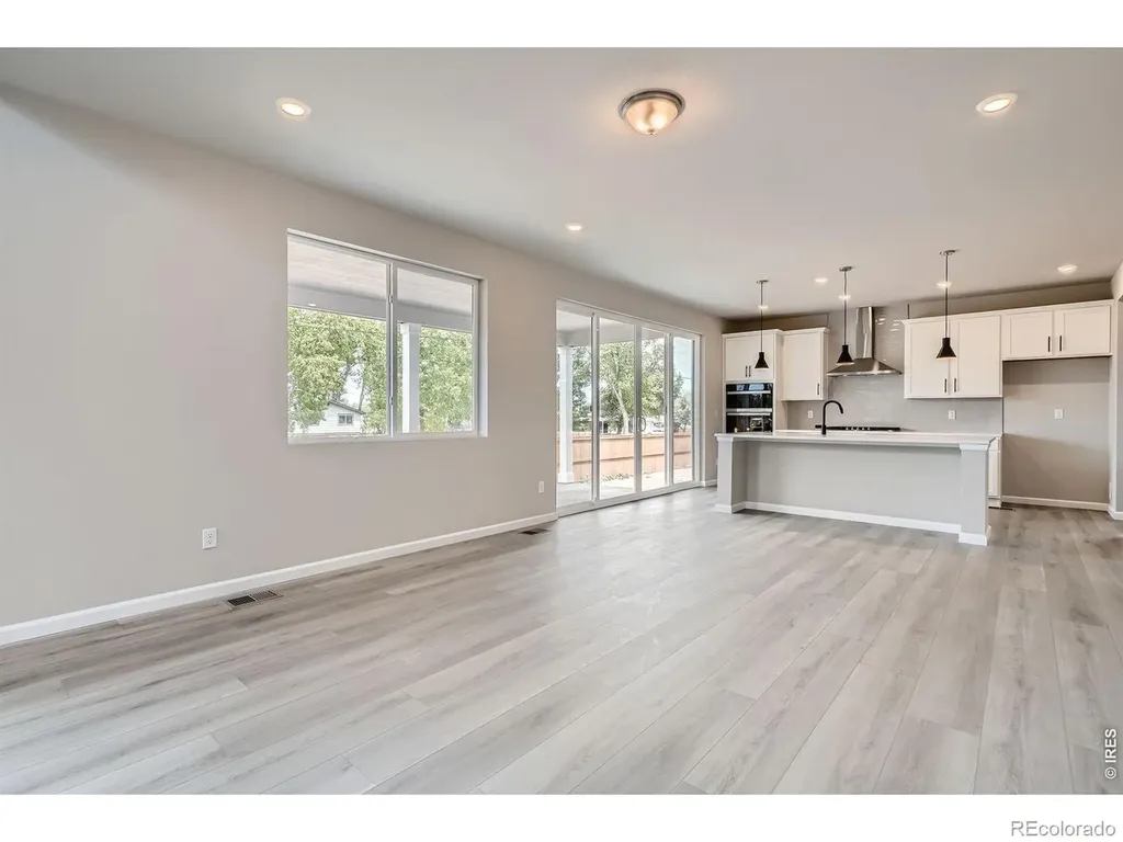 364 Rustic Barn Lane Berthoud CO 80513