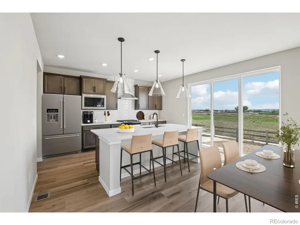 364 Rustic Barn Lane Berthoud CO 80513