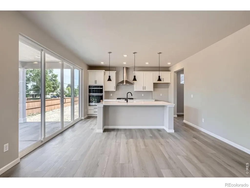 364 Rustic Barn Lane Berthoud CO 80513