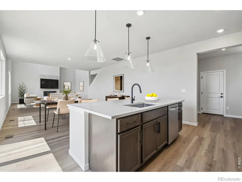 364 Rustic Barn Lane Berthoud CO 80513