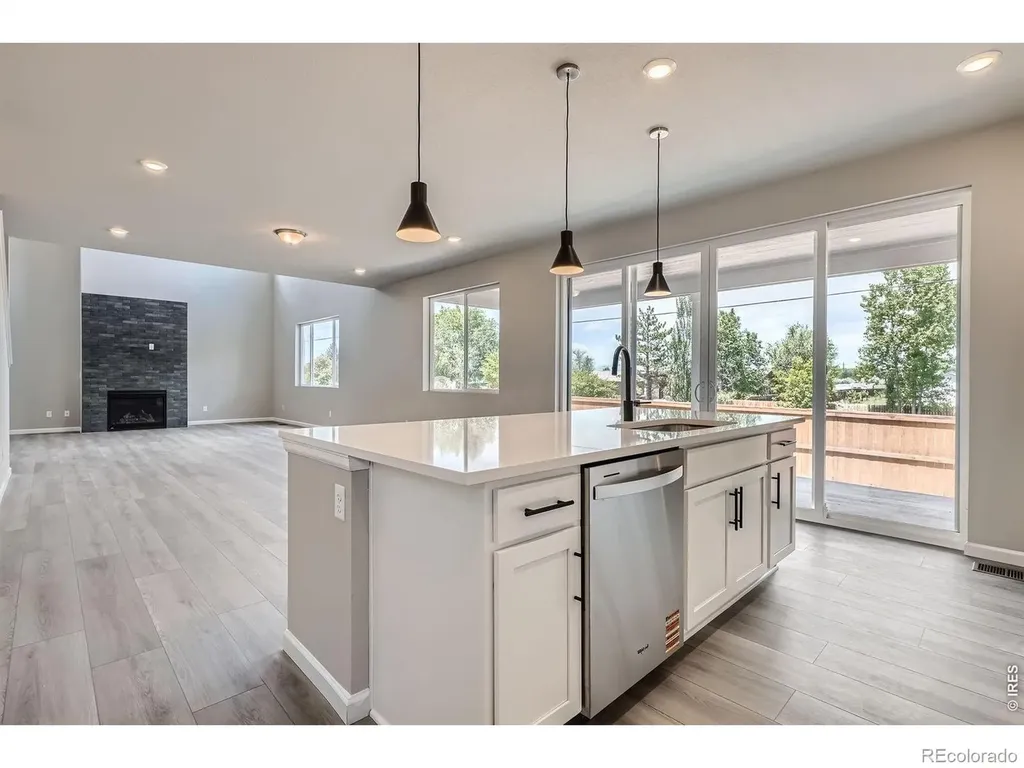 364 Rustic Barn Lane Berthoud CO 80513