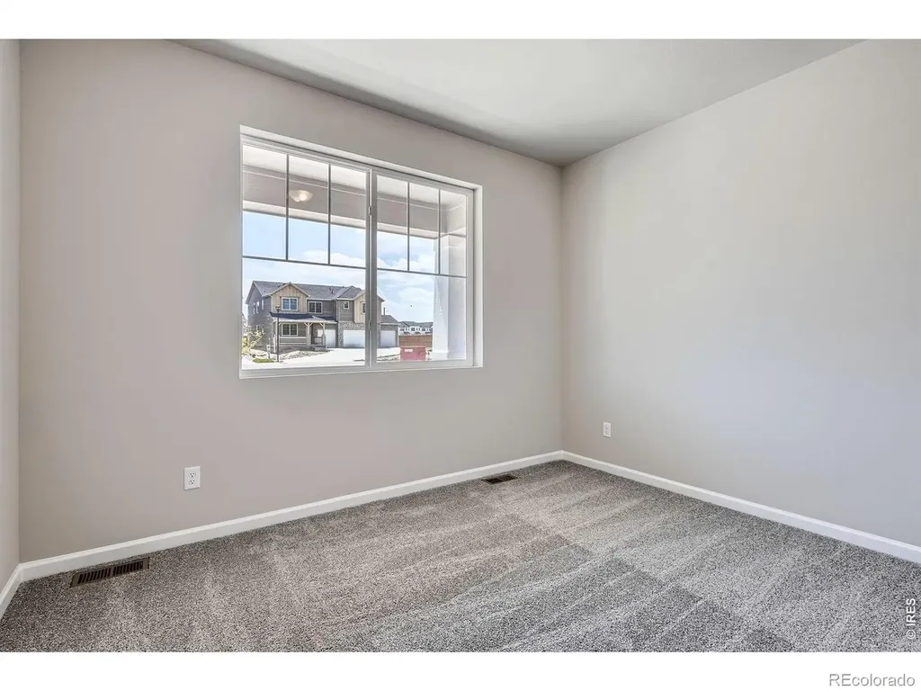 364 Rustic Barn Lane Berthoud CO 80513