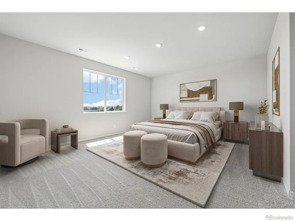 364 Rustic Barn Lane Berthoud CO 80513