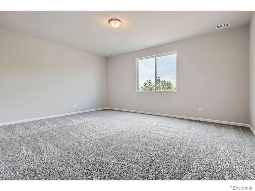 364 Rustic Barn Lane Berthoud CO 80513