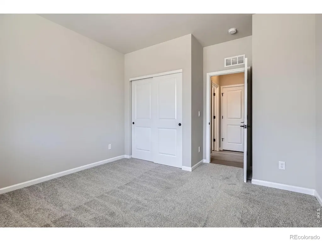 364 Rustic Barn Lane Berthoud CO 80513