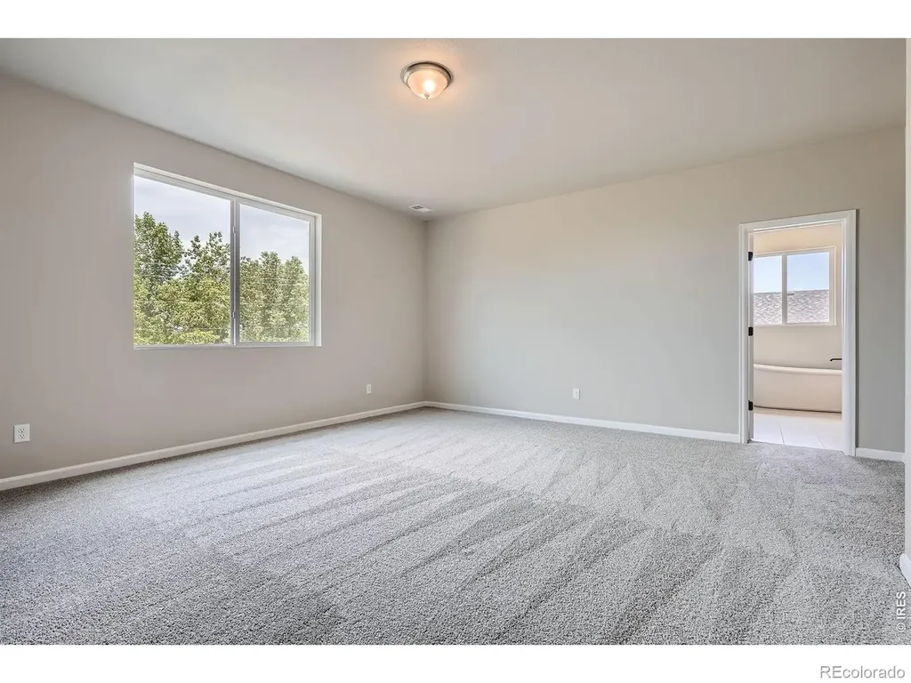 364 Rustic Barn Lane Berthoud CO 80513