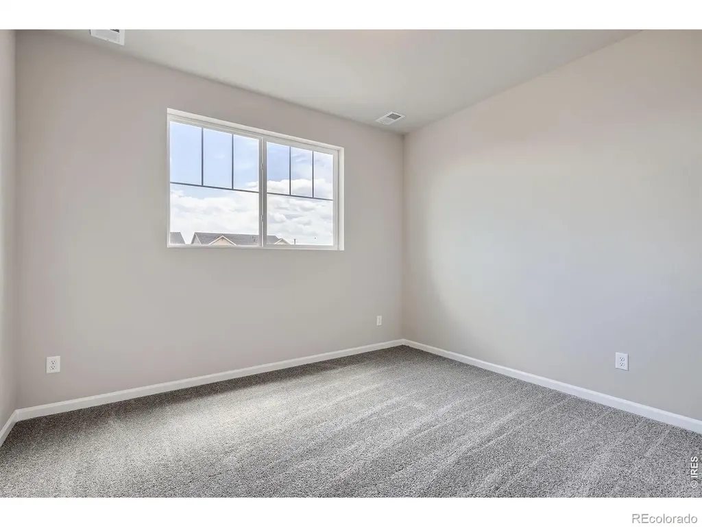 364 Rustic Barn Lane Berthoud CO 80513