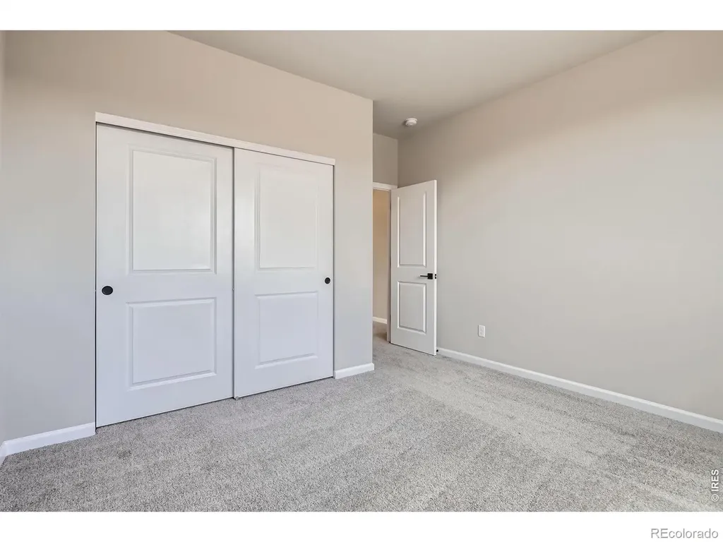 364 Rustic Barn Lane Berthoud CO 80513