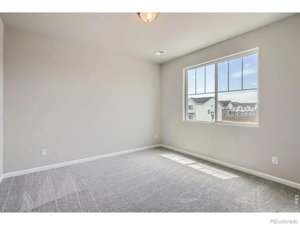 364 Rustic Barn Lane Berthoud CO 80513