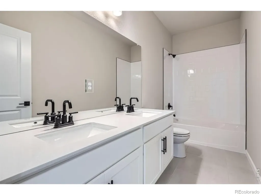 364 Rustic Barn Lane Berthoud CO 80513