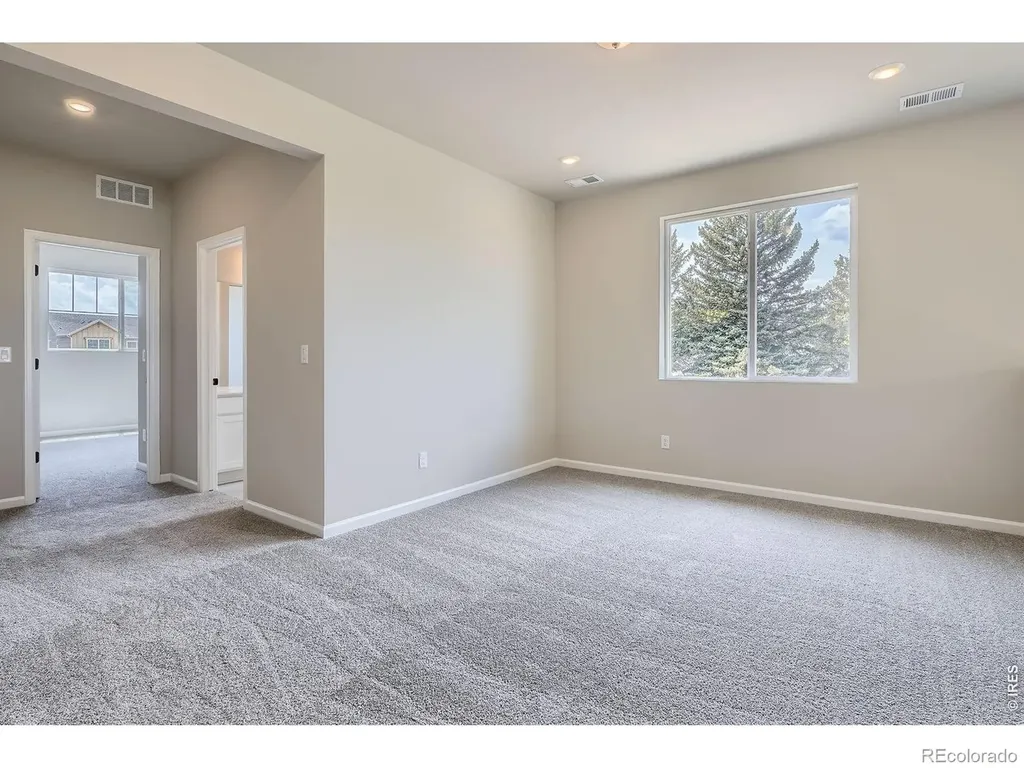 364 Rustic Barn Lane Berthoud CO 80513