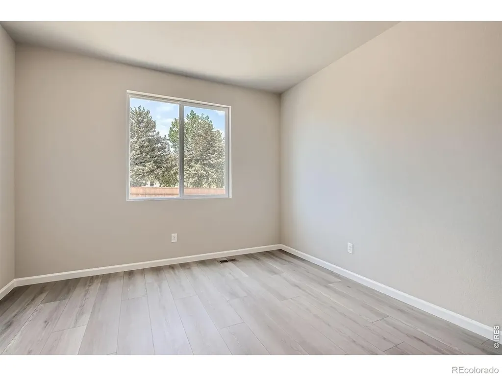364 Rustic Barn Lane Berthoud CO 80513