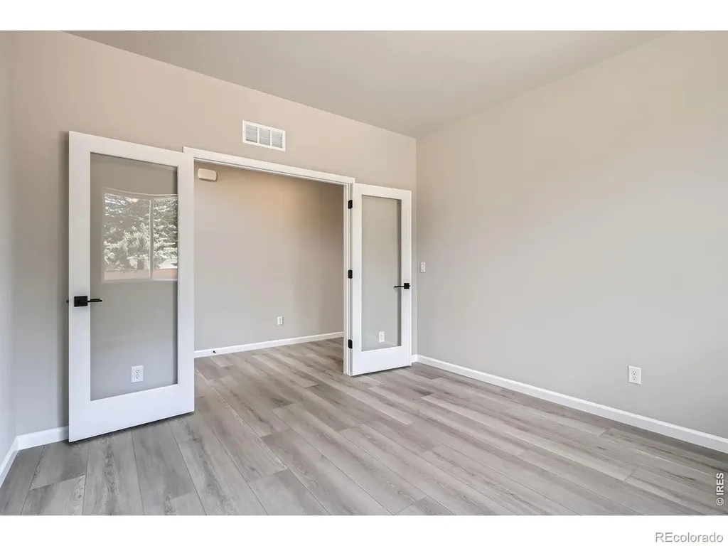 364 Rustic Barn Lane Berthoud CO 80513