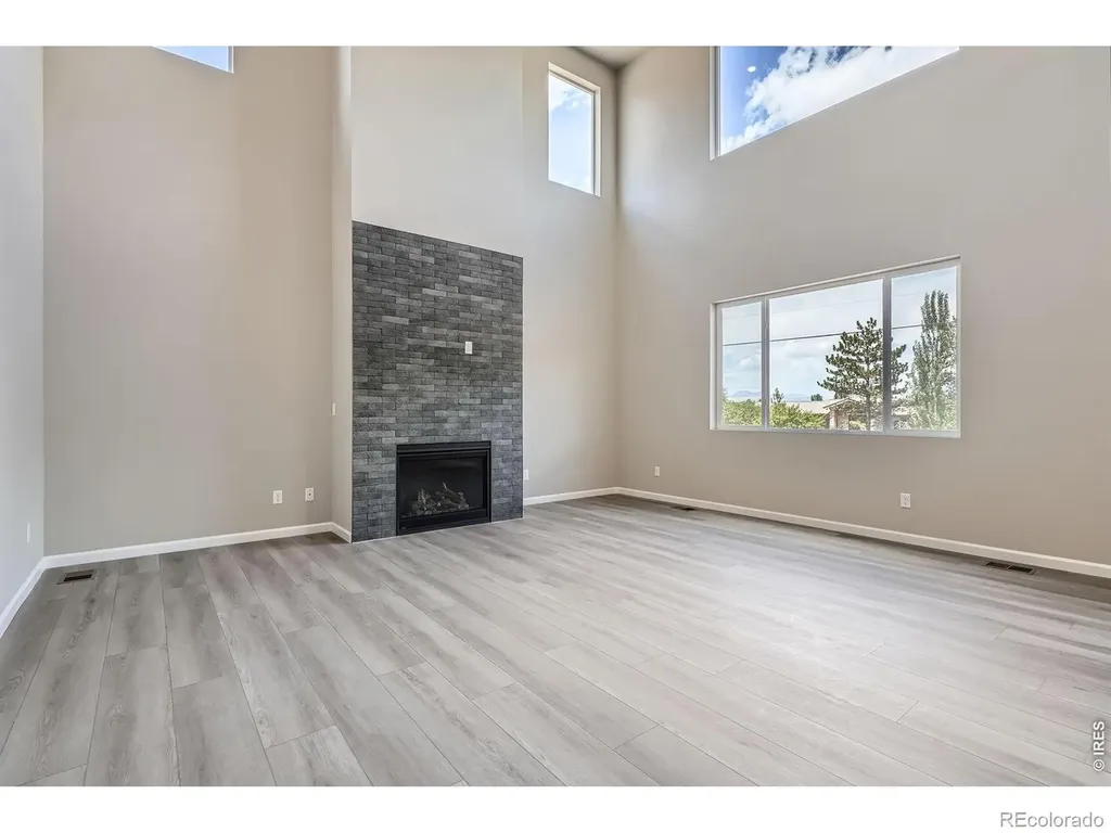 364 Rustic Barn Lane Berthoud CO 80513