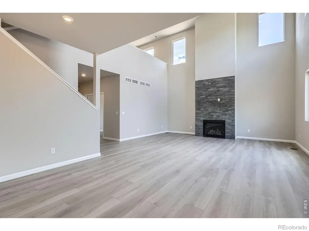 364 Rustic Barn Lane Berthoud CO 80513