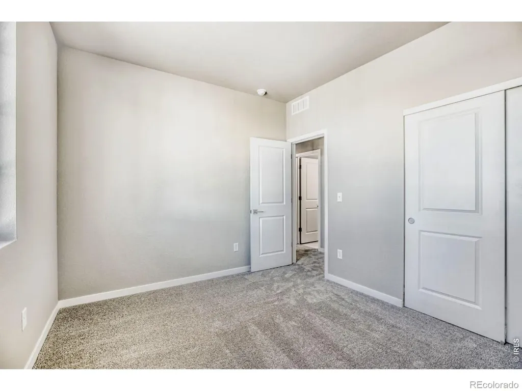228 Sugar Beet Lane Berthoud CO 80513
