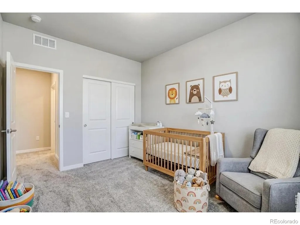 228 Sugar Beet Lane Berthoud CO 80513