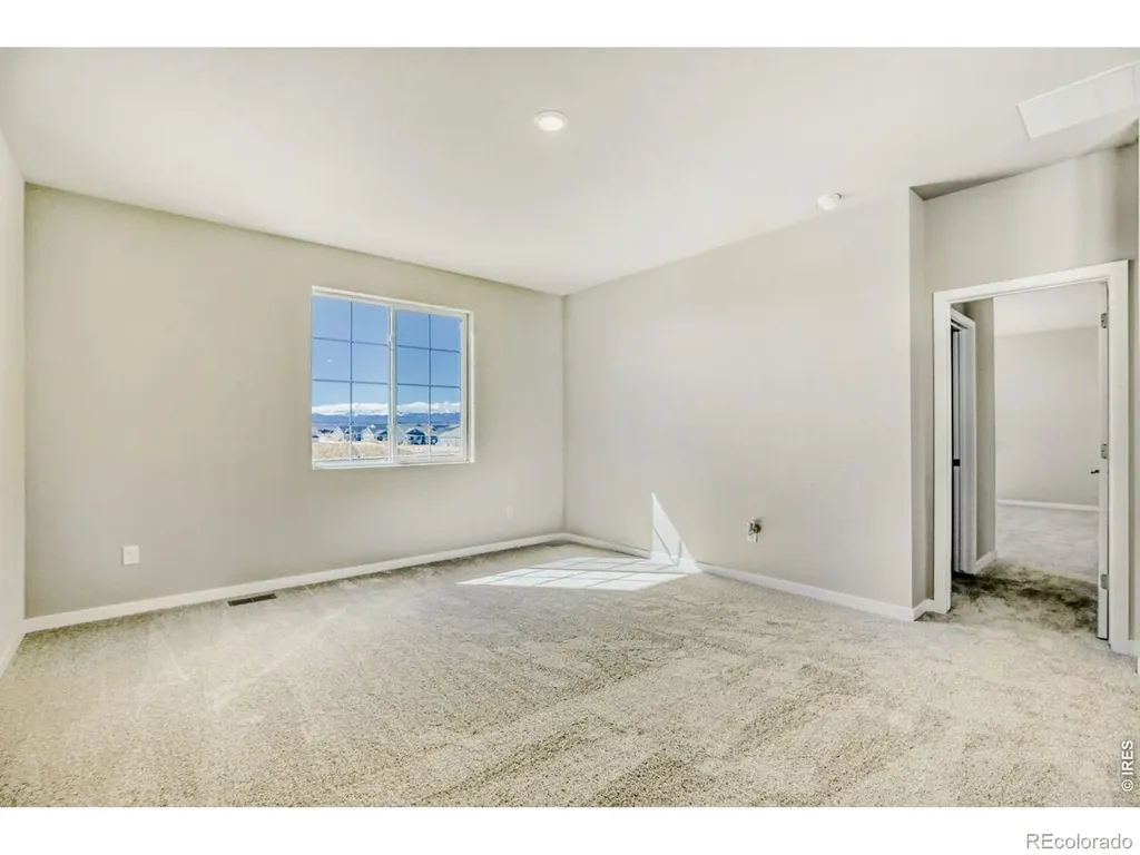 228 Sugar Beet Lane Berthoud CO 80513